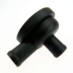 1.8T PCV Crankcase Vent Purge Valve for VW Jetta Golf Bora Passat Audi A4 A6 TT Seat Leon Skoda Octavia 06A129101A 06A 129 101D