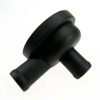 Válvula de purga de ventilação do cárter 1.8t pcv, para vw jetta golf bora passat audi a4 a6 tt seat leon skoda octavia 06a 129101 Um 06A 129 101D