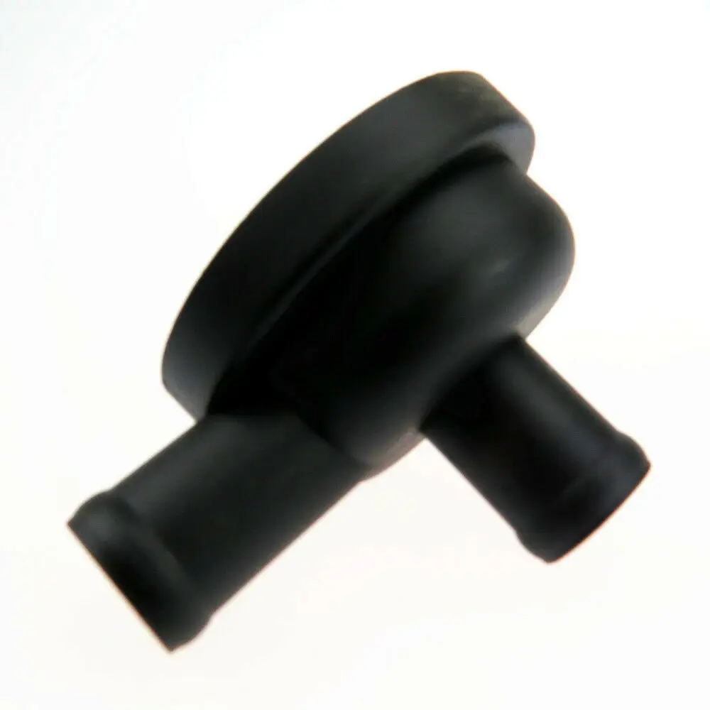 Zawór odpowietrzający skrzyni korbowej 1.8T PCV do VW Jetta Golf Bora Passat Audi A4 A6 TT Seat Leon Skoda Octavia 06A 129101 A 06A 129 101D