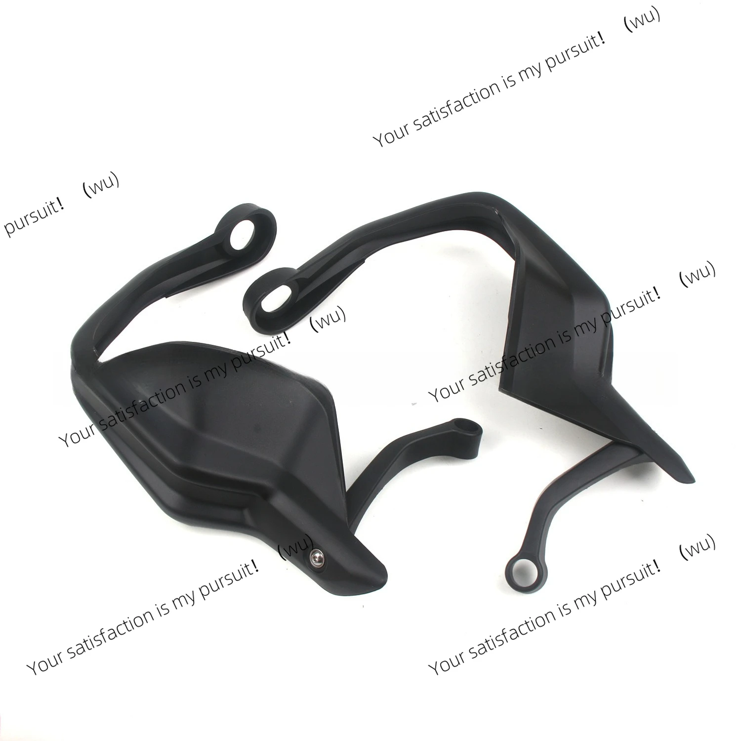 Suitable for BMW R1200GS F750GS F850GS R1250GS Waterbird, modified hand guard