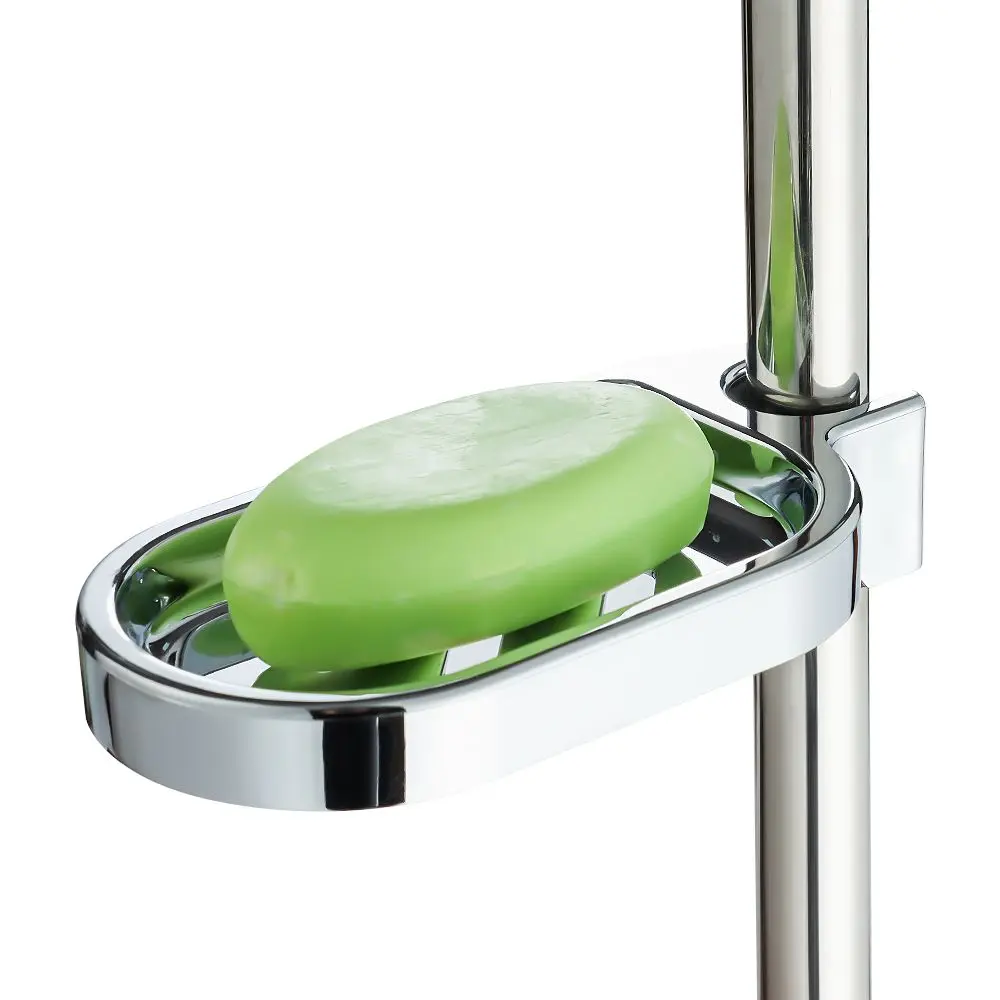 Thumbnail 4 - #69 Latest Soap Dishes & Holders Offers