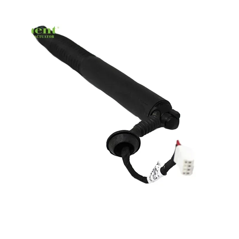 

Tailgate Lid Trunk Hydraulic Strut 1551488-99-B Car Original Parts Car Trunk Support Rod for Tesla MODEL 3