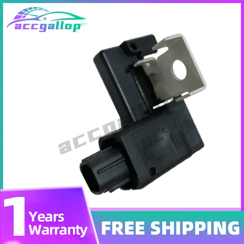 

Battery Current Sensor Assembly 1865A178 for Mitsubishi Pajero Sport L200 Triton V98