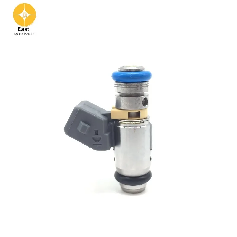 4pcs OEM 8201036397 IWP217  Injector Nozzle For Kangoo Dacia Duster