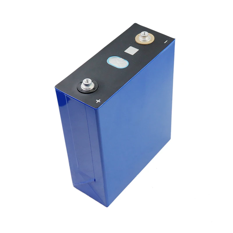 12 قطعة بطاريات أيون الصوديوم 3.1 فولت 230 أمبير، مقاومة لدرجات الحرارة المنخفضة، مناسبة للبطاريات المحمولة في المركبات الكهربائية