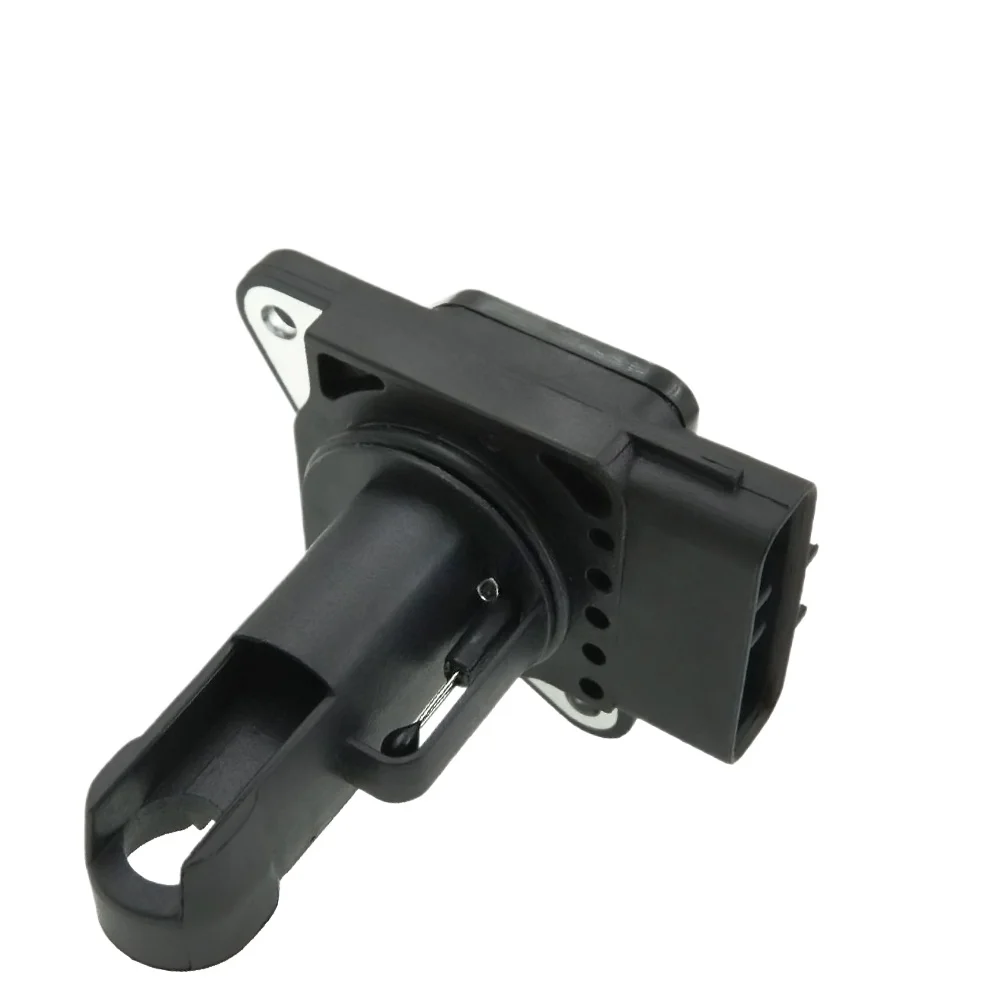 

Original ZL01-13-215 ZL0113215 ZL01-13-215 197400-2010 Mass Air Flow Meter MAF Sensor for MAZD-A 3 5 6 PROTE-GE MX-5 MIATA-