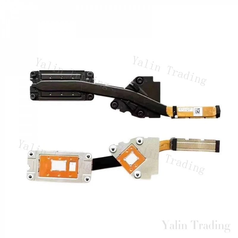 xx-radiator-copper-tube-original-strictly-tested-certified-compatible-for-dell-5580-5480-5482-cn-0xwr82-0xwr82