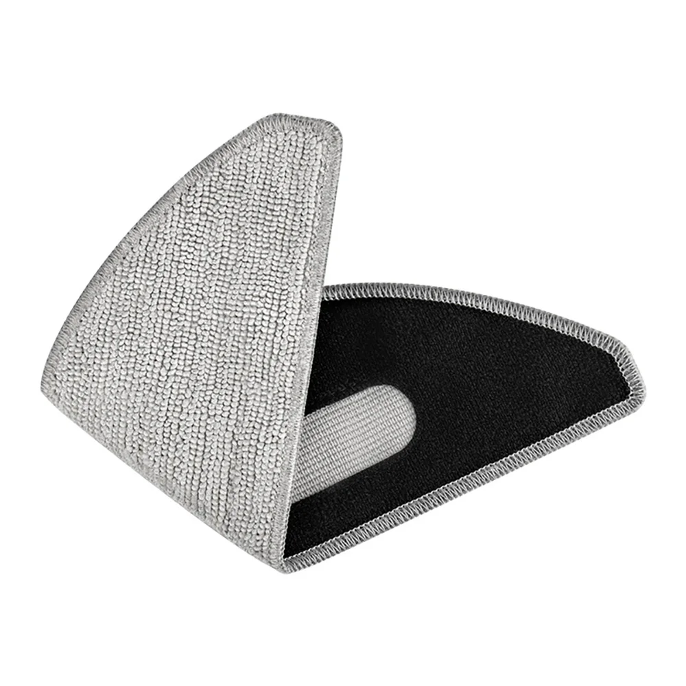 สำหรับไอโรบอท รูมบา คอมโบ สวีปเปอร์ I5/i5 /j5/j5 อุปกรณ์เสริมผ้าม็อบวัสดุสิ้นเปลือง