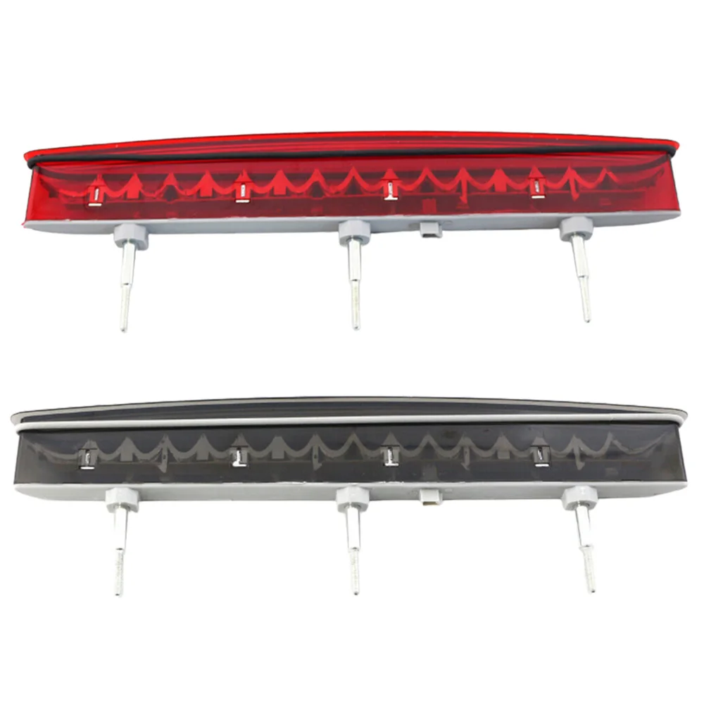 

Для BMW 3-й серии E93 Carbrio 2007 2008 2009 2010 2011 2012 2013 светодиодный стоп-сигнал третий стоп-сигнал 63257162309