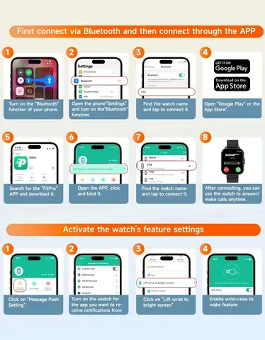 10 best sales bt kvarts klockor - №2