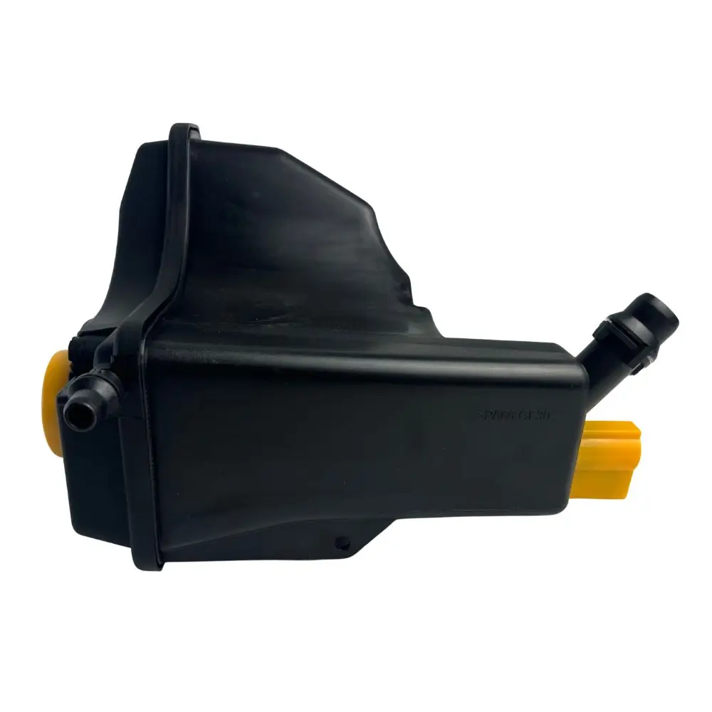 

ZOOMKEY FIT FOR Expansion Tank 17138570079