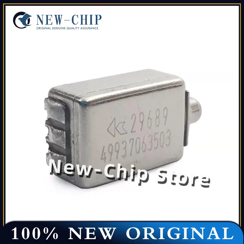 1PCS/LOT ED-29689-000 ED 29689 New Original