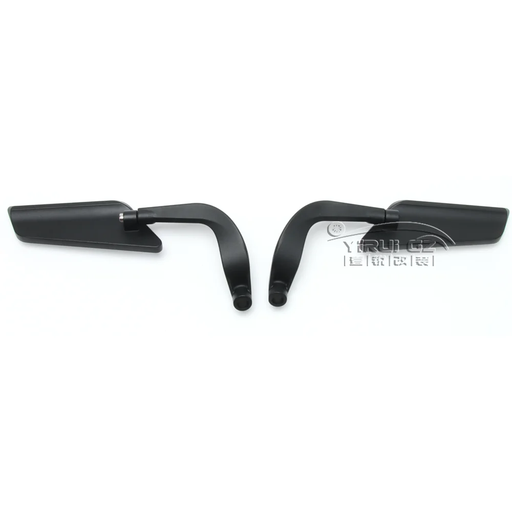 For Honda CB 750 HORNET Adjustable Motorcycle Accessories New CB750 Hornet 2023-2025 Mirror 360° rotation Side Rearview Mirrors