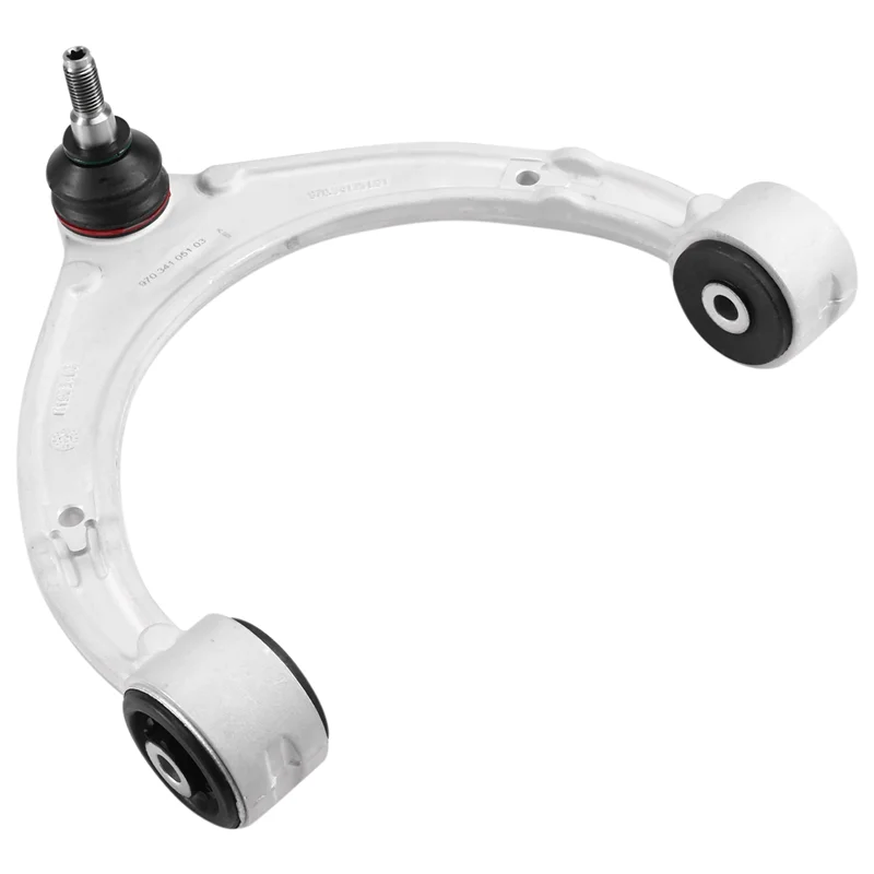 A30P-97034105103 Fr… - image