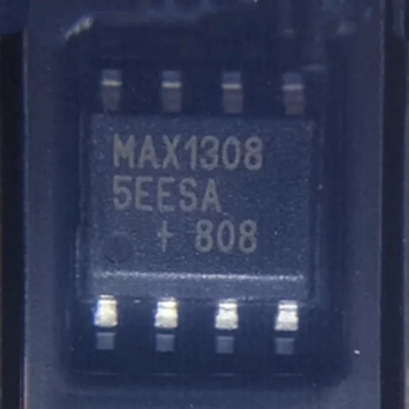 10PCS/MAX13085EESA+T SOP8 New Original Genuine