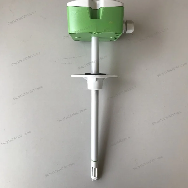 For Temperature and Humidity Sensor EE160-M1T2A6SBL0SBH50 Duct Type