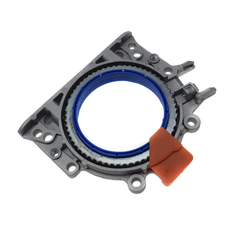 Auto Krukas Oliekeerringen 03L103171 03L103171A Voor Skoda CORTECO VAICO SEAT Tiguan Auto-onderdelen