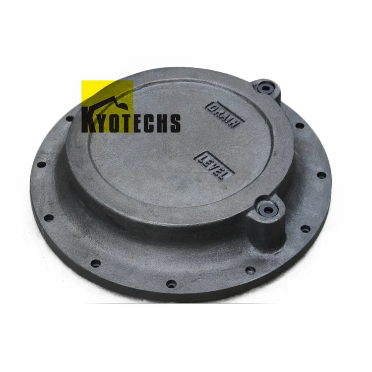 569-4216 5694216 CA…