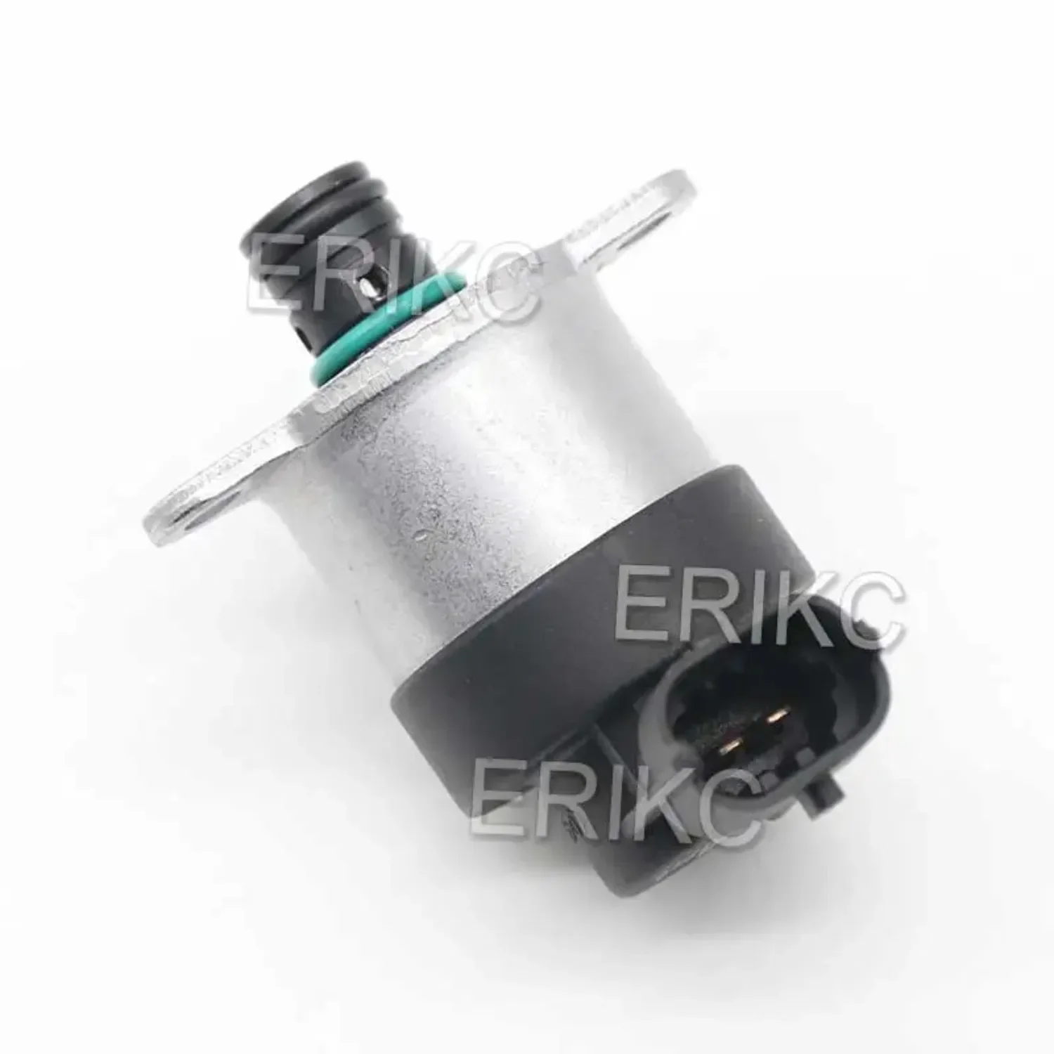 0928 400 825 0 928 400 825 New Fuel Pressure Regulator 0928400825 Original Injection Pump Fuel Metering Unit for Fiat