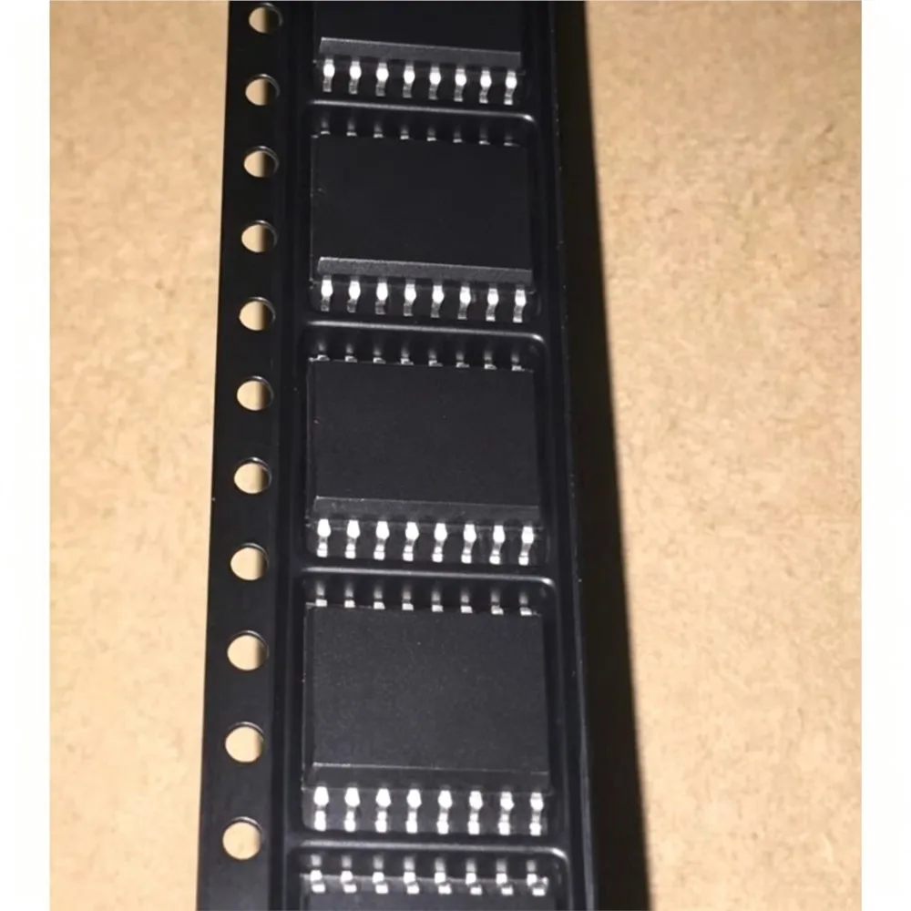 1-20PCS ADUM2250ARWZ ADUM2250ARW ADUM2250 ADM2487 ADM2487E ADM2487EBRWZ MAX791CSE MAX791ESE MAX791 DS1267S-010 DS1267BS-010