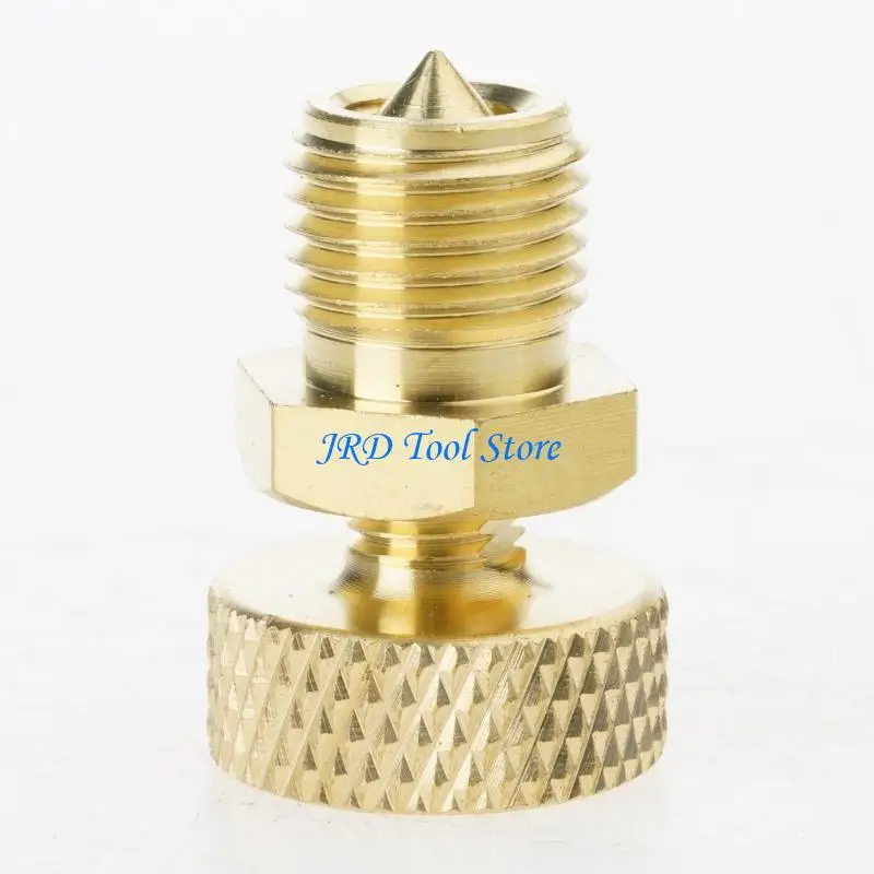 A2UD High Pressure Pump Parts Relief Valves Exhaust Valves Pumping Repair Replacement
