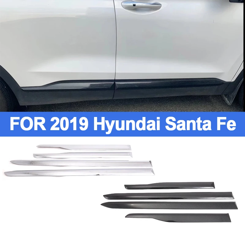 pour-hyundai-santa-fe-2019-garniture-inferieure-de-porte-exterieure-bande-decorative-laterale-de-bas-de-porte-pieces-de-modification-exterieures-pour-voiture