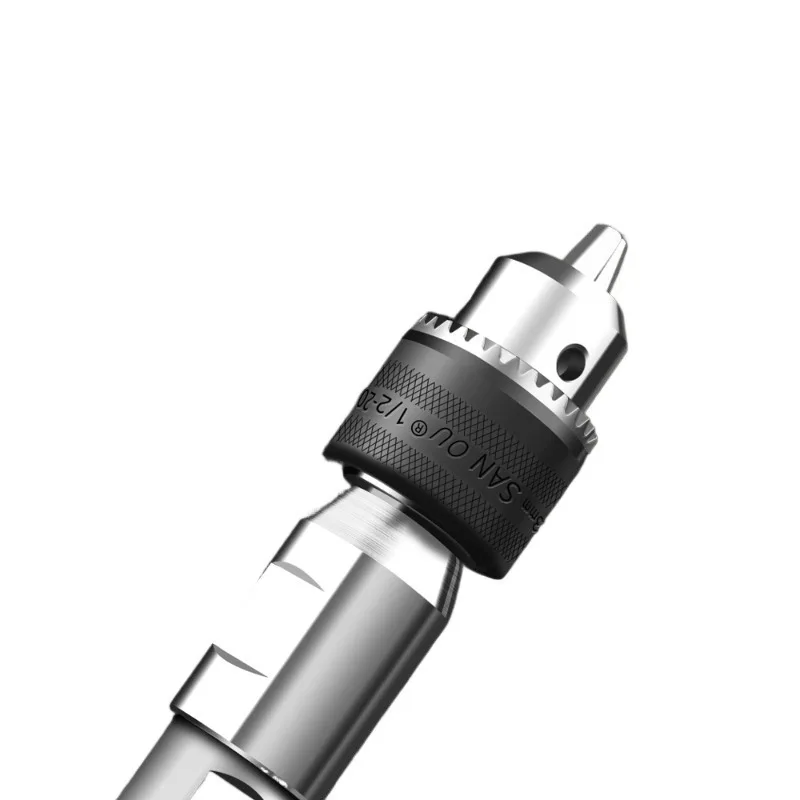 M22 Water Drill Adapter Connector Thread To Thread Conversion Adapter Water Drill Machine To Electric Drilling  Chuck