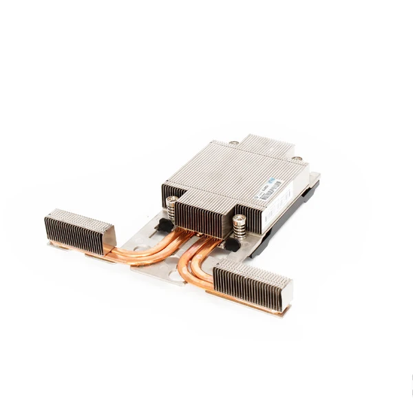Server High Performance Heat Sink for DL360  G9 775404-001 734043-001
