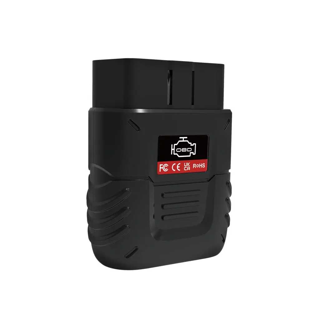 

Дизельный универсальный автомобильный OBD Bluetooth4.0 V1.5 ODB2 EODB2 диагностический считыватель кодов двигателя ELM327 OBDII
