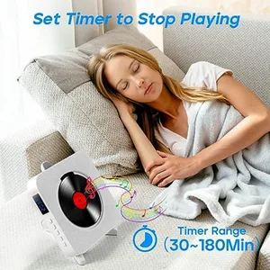 أعلى 8 مبيعات مسرحيات الأقراص المضغوطة - No7