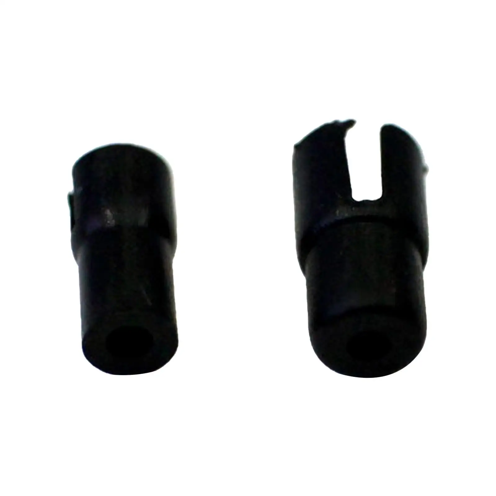 

1:87 HO Scale Portable Replacement Professional Toys Hobbies Model Railways Trains Motor Drive Rod Connector Shaft Connector