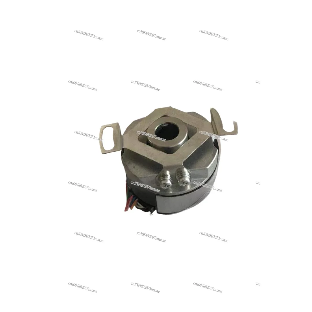 IRT381-2000-520 Dongyuan Servo Encoder Used Goods