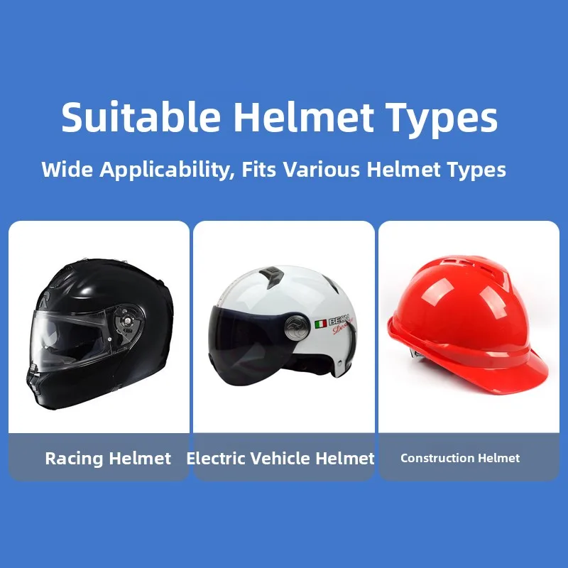 Home Motorcycle Helmet Storage Rack Hat Organizer Box Desktop Stand Motorcycle Accessory Headset Storage Cabinet
