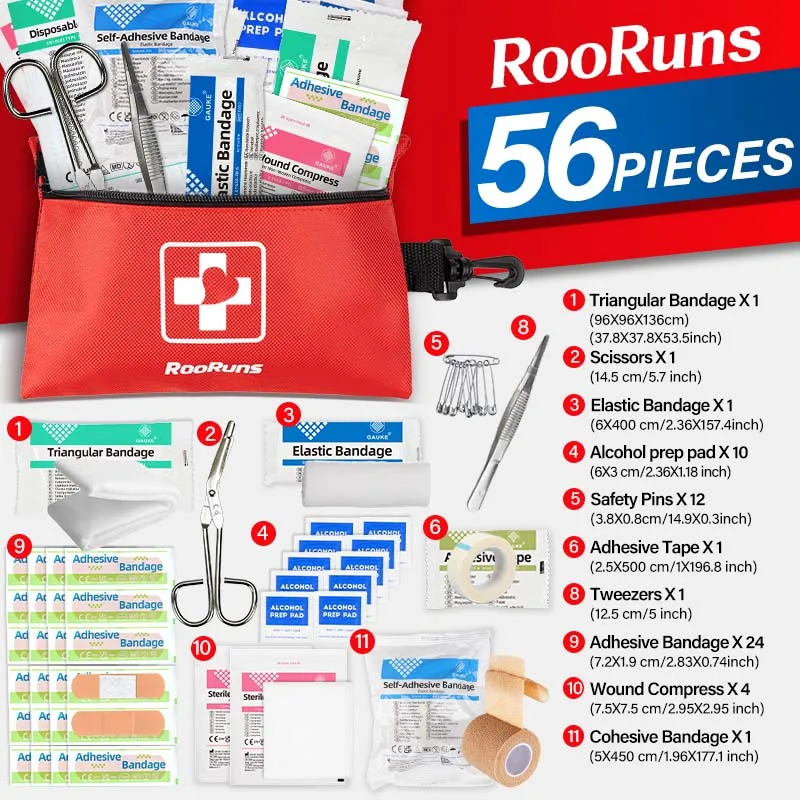 #29 Latest Pet First Aid Kits Offers