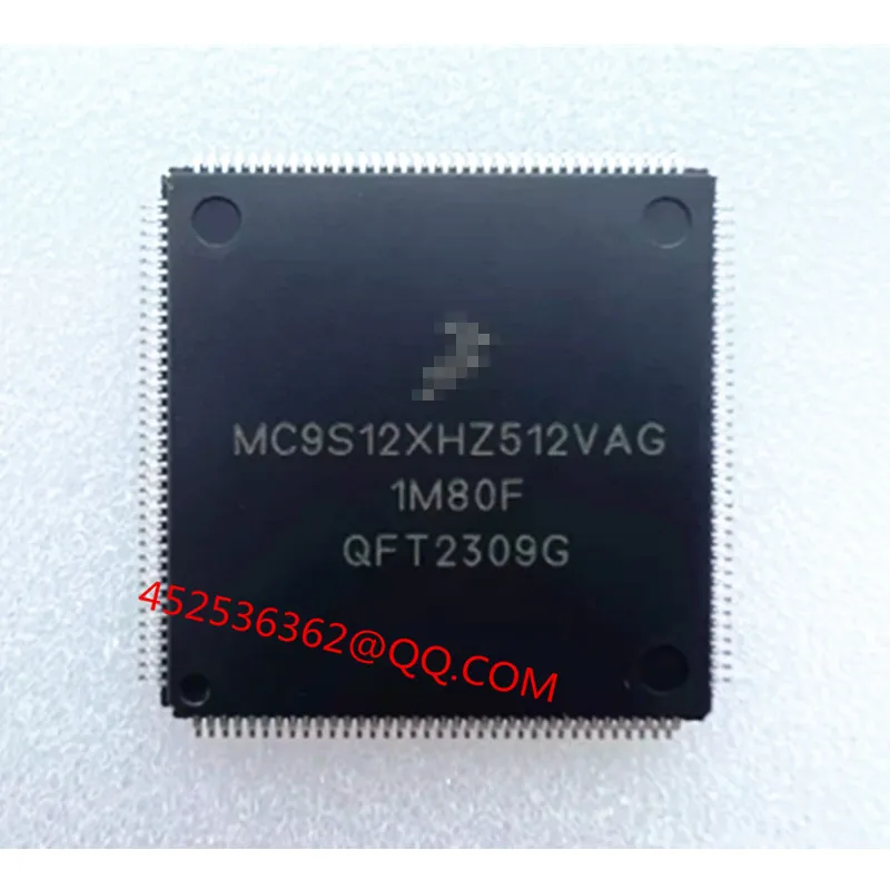 10pieces/batch ULN2803 ULN2803APG ULN2804A ULN2803A ULN2804APG ULN2804 DIP18 original stock