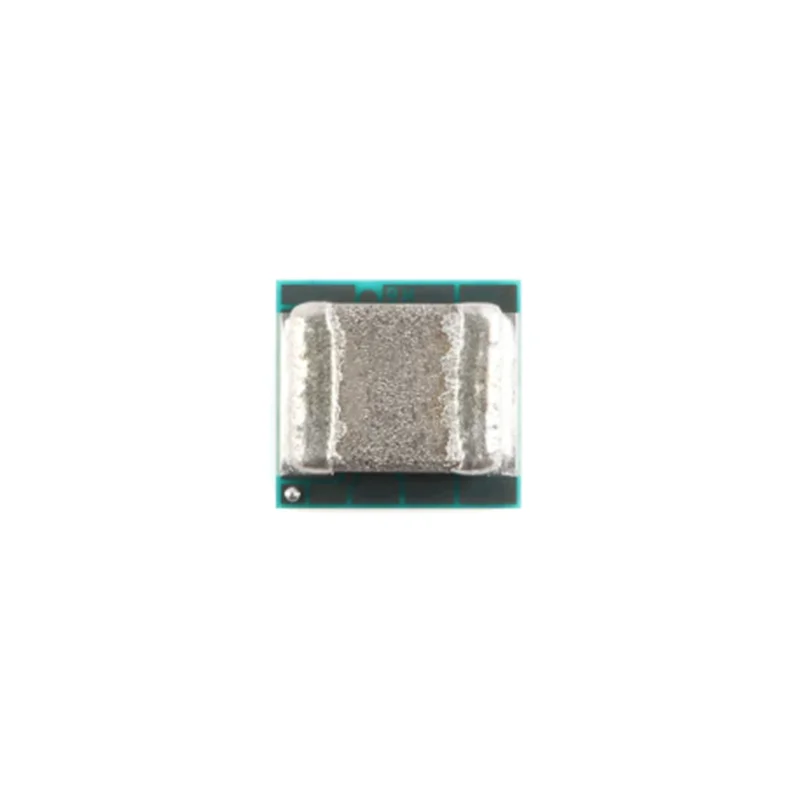 Genuine original TPS82130SILR TPS82130 patch uSIP-8 buck converter module