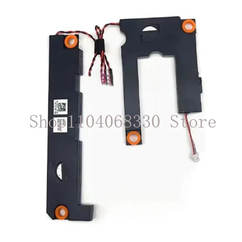 

Динамик для ноутбука Dell Inspiron 15 5593 5594 Vostro 3501 3502 3504 3505 0X42FT X42FT PK 230010 F00