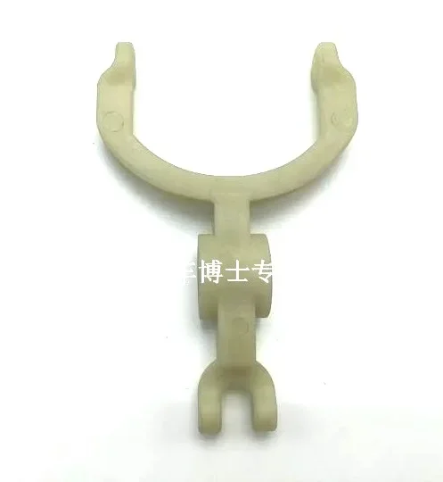 2 قطعة لشركة هيونداي سوناتا BYD F3 ميتسوبيشي 491 جيلي فيجن كاتب موتور التحول الشوكة