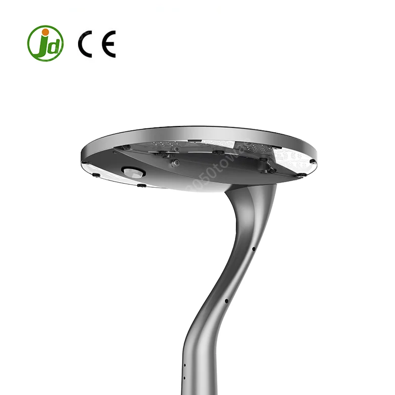 LED Solar Light Waterproof Out - Motion Sensor Outdoor ulasan dan harga