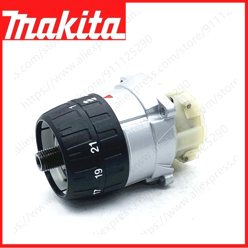 ПЕРЕДАЧА В СБОРЕ ДЛЯ MAKITA BDF448 BDF458 DDF448 DDF458