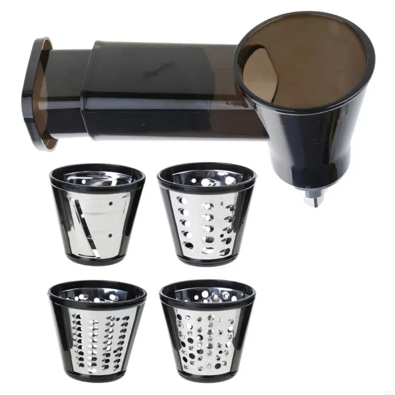 A0NC Kitchen Cheese Slicer Cutter Grate Attedment для SM-50 SM-50BC SM-50R