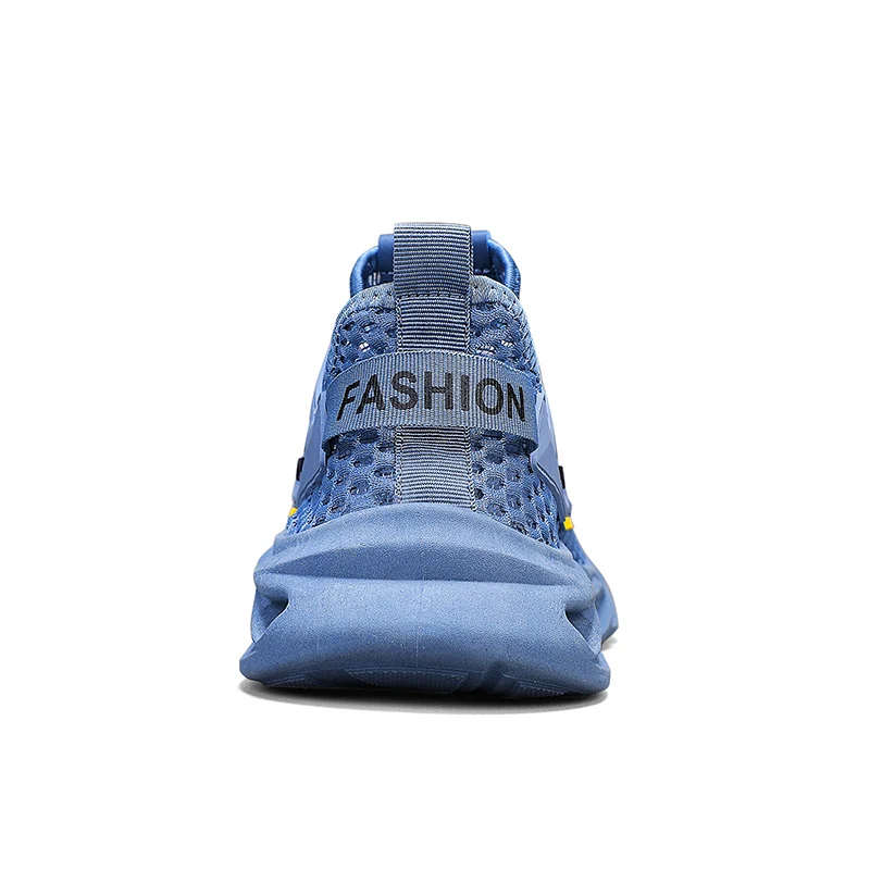 Shoes men Sneakers Male casual Anti slip and wear-resistant full-length carbon plate running shoes