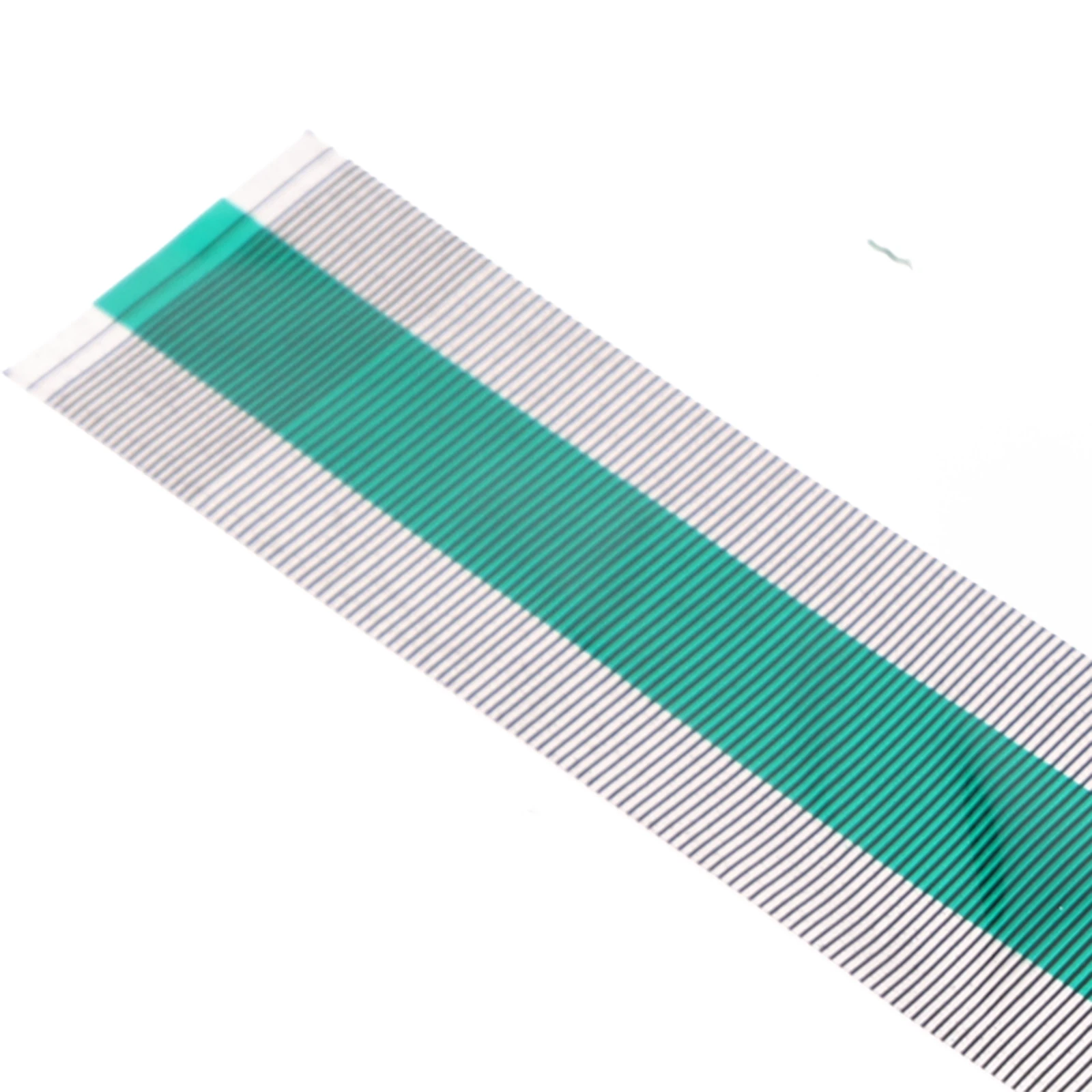 Pixel Repair Ribbon Cable Direct Replacement Easy Installation For 307 407 408 High-strength LCD Instrument Display