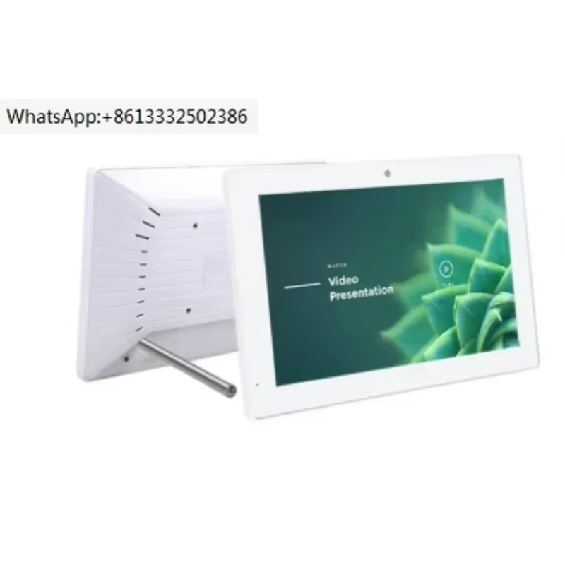 2023 Sunworld 10.1'…