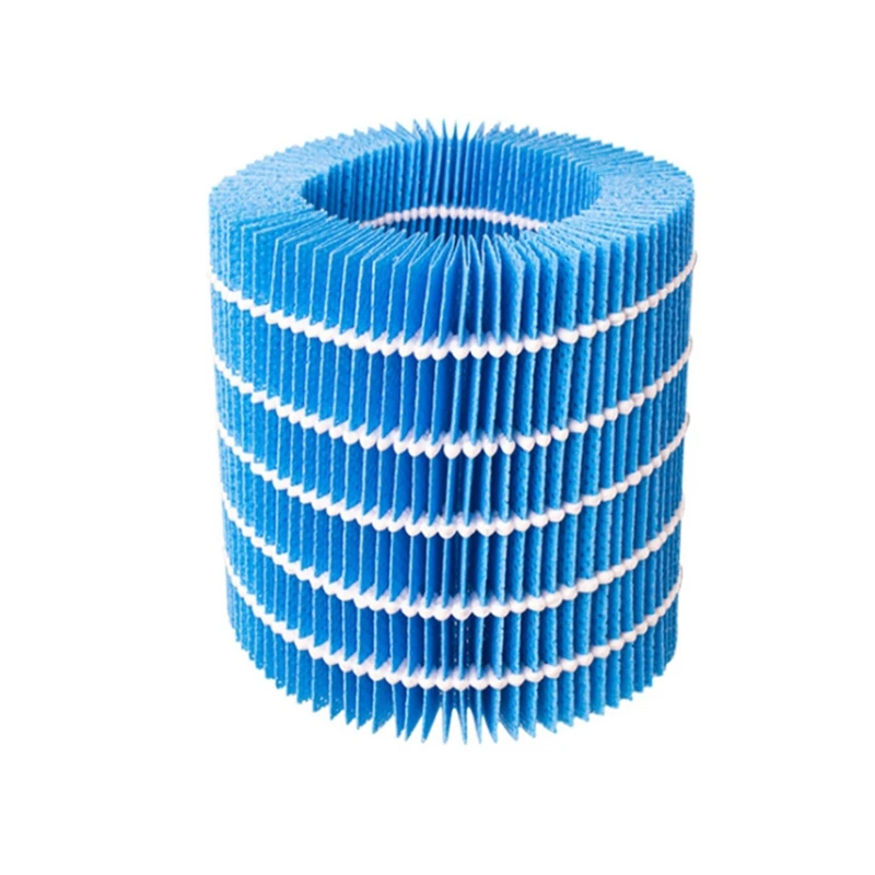 Fit For BALMUDA Rain Humidifier Humidification Filter ERN1000/1080/1180 Filter Elements