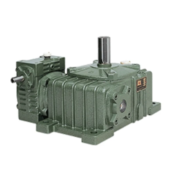 reducer small reduction gearbox worm gear reducers gearbox 20 ratio reduction industrial speed transmission