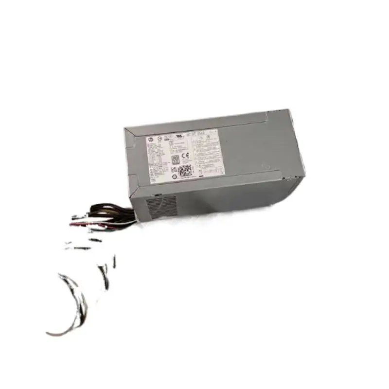 

New Original For HP 800 880 G4 G5 G6 PA-5551-1HA PCK026 L75200-004 L75200-001 550W Power Supply 100% Tested Fast ship