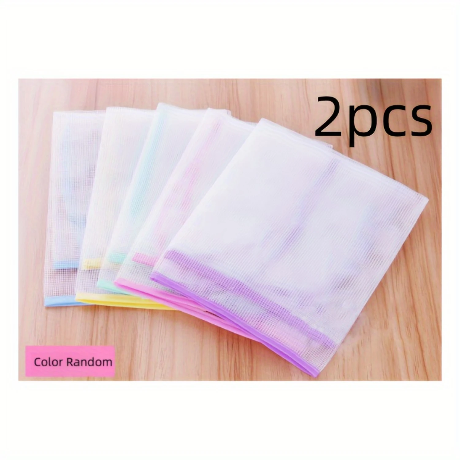 High-Quality Premium Insulation Pad for Safe Ironing - Protect Your Clothes & Ironing Board with this Reusable High-Temperature