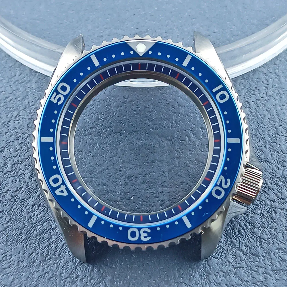 

gjh hgjhijkjjl hyjjjgjh jhhjjj gg ghfh ghfghhfgh hghgfh gjhghjhgjghj hghghfgjhgf ghgfghfgjfgfghghgfhrt576767788n