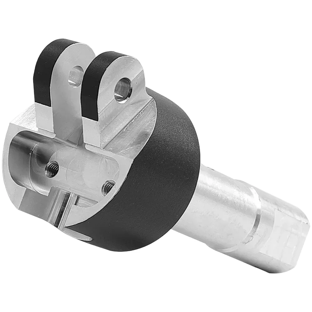 

Stainless Steel Steering Connecting Tube for INOKIM and For OXO Electric Scooters Replacement Part for Better Control